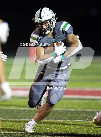 Thumbnail 2 in Bellbrook @ Badin photogallery.