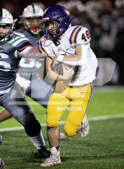 Thumbnail 1 in Bellbrook @ Badin photogallery.