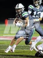 Photo from the gallery "Bellbrook @ Badin"