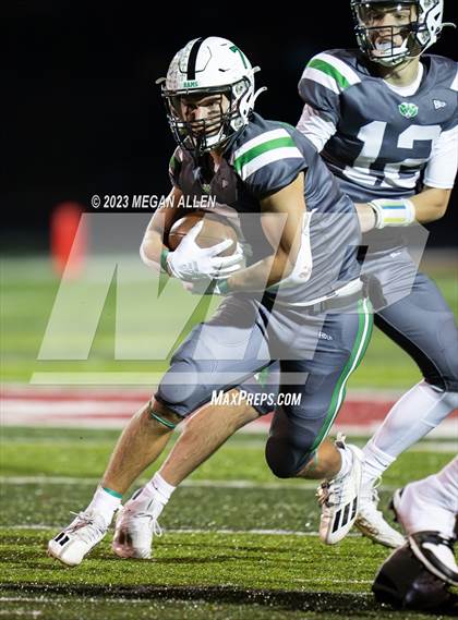 Thumbnail 1 in Bellbrook @ Badin photogallery.