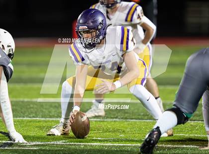 Thumbnail 3 in Bellbrook @ Badin photogallery.