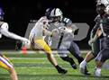 Photo from the gallery "Bellbrook @ Badin"