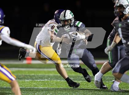 Thumbnail 2 in Bellbrook @ Badin photogallery.