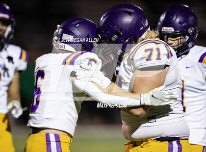Thumbnail 3 in Bellbrook @ Badin photogallery.