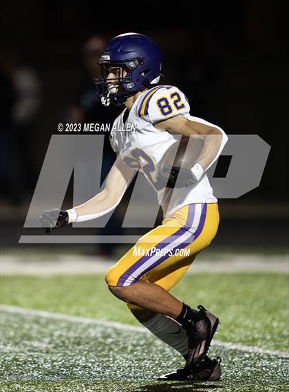 Thumbnail 3 in Bellbrook @ Badin photogallery.