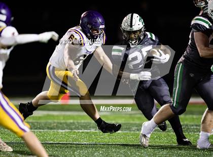 Thumbnail 1 in Bellbrook @ Badin photogallery.