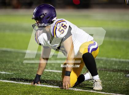 Thumbnail 1 in Bellbrook @ Badin photogallery.