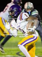 Photo from the gallery "Bellbrook @ Badin"