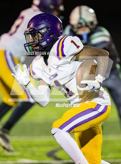 Thumbnail 2 in Bellbrook @ Badin photogallery.