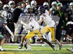 Photo from the gallery "Bellbrook @ Badin"
