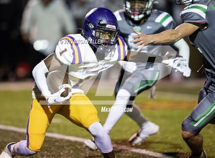 Thumbnail 3 in Bellbrook @ Badin photogallery.
