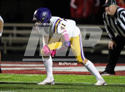 Thumbnail 3 in Bellbrook @ Badin photogallery.