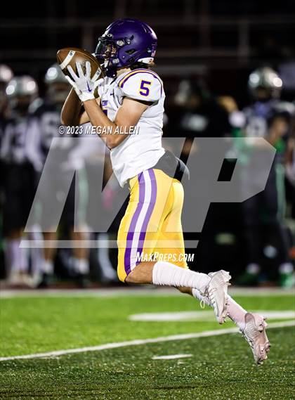 Thumbnail 2 in Bellbrook @ Badin photogallery.
