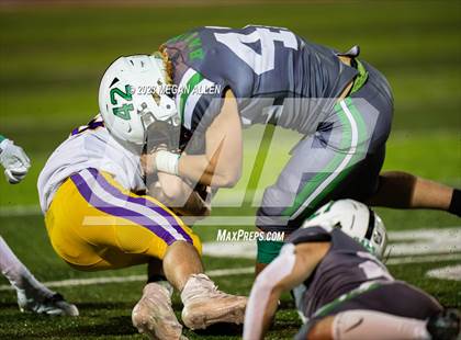 Thumbnail 2 in Bellbrook @ Badin photogallery.