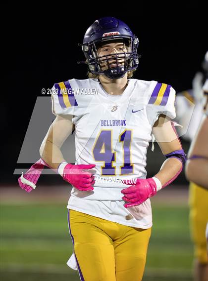 Thumbnail 2 in Bellbrook @ Badin photogallery.