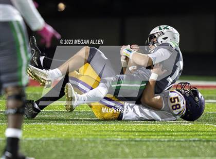 Thumbnail 1 in Bellbrook @ Badin photogallery.