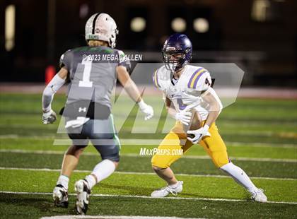 Thumbnail 2 in Bellbrook @ Badin photogallery.