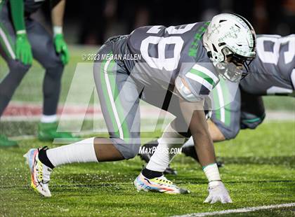 Thumbnail 3 in Bellbrook @ Badin photogallery.