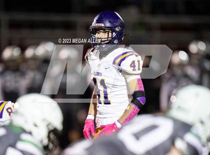 Thumbnail 3 in Bellbrook @ Badin photogallery.