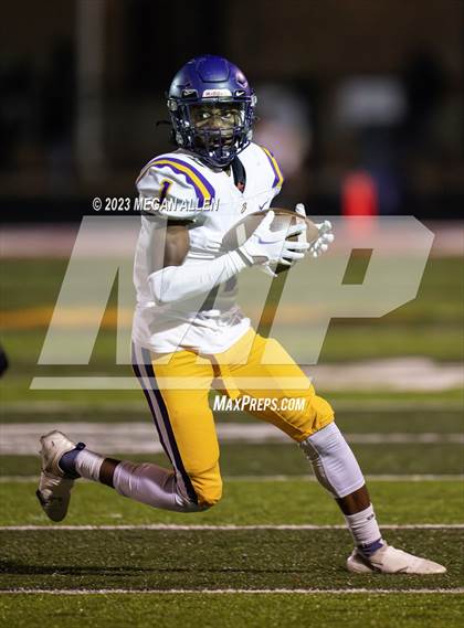 Thumbnail 2 in Bellbrook @ Badin photogallery.