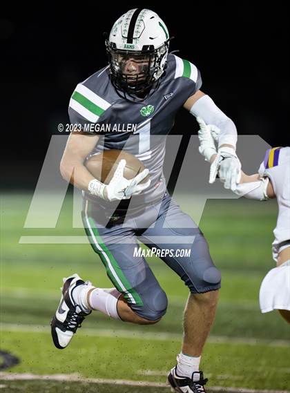 Thumbnail 2 in Bellbrook @ Badin photogallery.