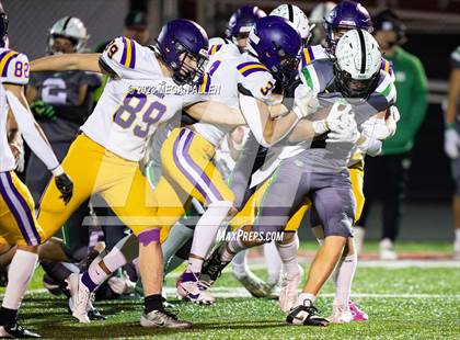 Thumbnail 1 in Bellbrook @ Badin photogallery.