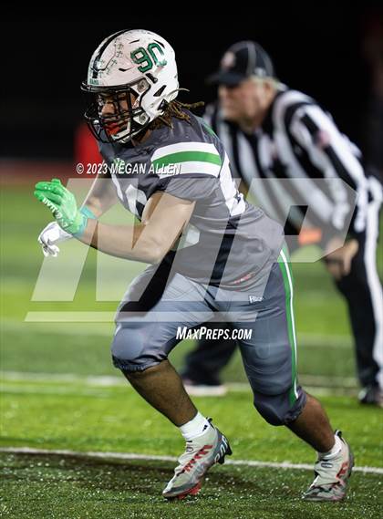 Thumbnail 2 in Bellbrook @ Badin photogallery.