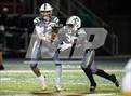 Photo from the gallery "Bellbrook @ Badin"