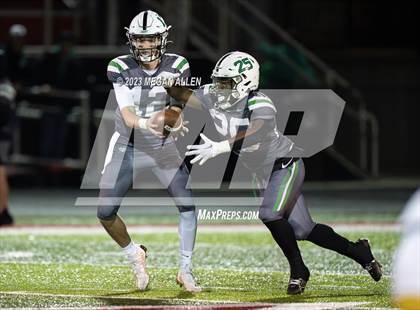 Thumbnail 1 in Bellbrook @ Badin photogallery.