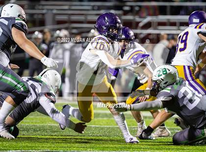 Thumbnail 3 in Bellbrook @ Badin photogallery.