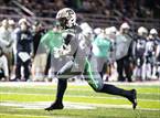 Photo from the gallery "Bellbrook @ Badin"