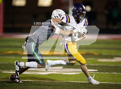 Thumbnail 3 in Bellbrook @ Badin photogallery.