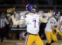Photo from the gallery "Bellbrook @ Badin"