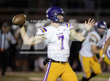 Thumbnail 2 in Bellbrook @ Badin photogallery.