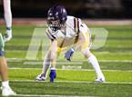 Photo from the gallery "Bellbrook @ Badin"