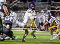 Photo from the gallery "Bellbrook @ Badin"