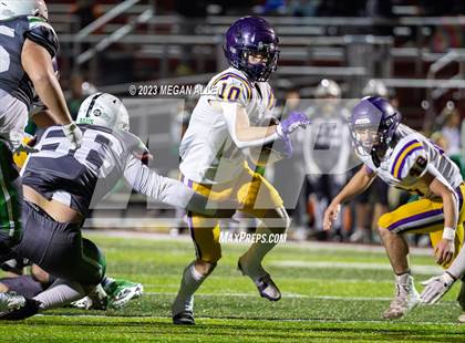 Thumbnail 2 in Bellbrook @ Badin photogallery.
