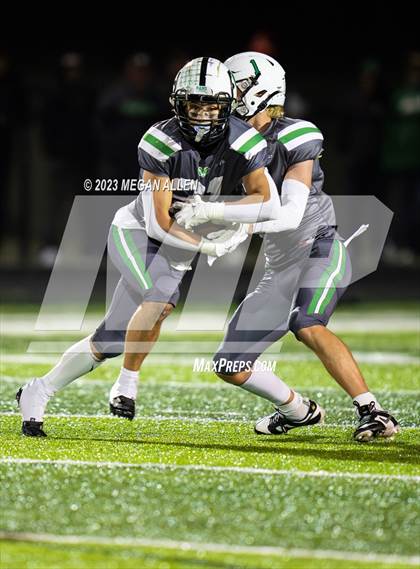 Thumbnail 1 in Bellbrook @ Badin photogallery.