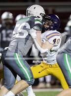 Photo from the gallery "Bellbrook @ Badin"