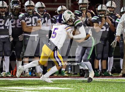 Thumbnail 3 in Bellbrook @ Badin photogallery.