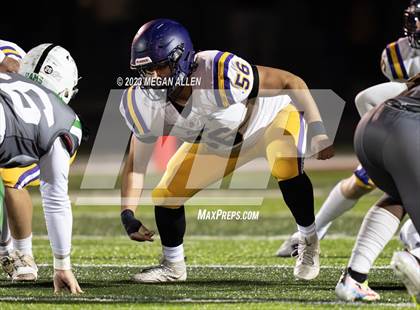 Thumbnail 1 in Bellbrook @ Badin photogallery.