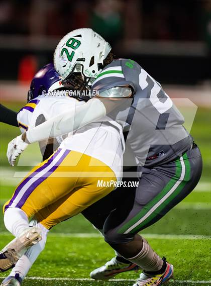 Thumbnail 3 in Bellbrook @ Badin photogallery.