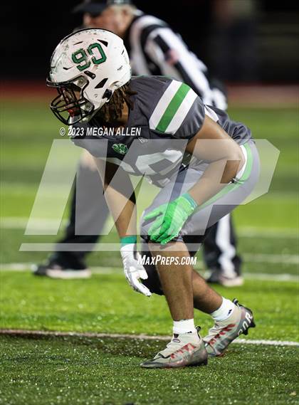 Thumbnail 1 in Bellbrook @ Badin photogallery.