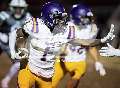 Thumbnail 2 in Bellbrook @ Badin photogallery.
