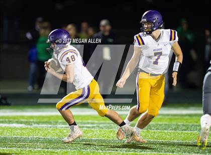 Thumbnail 1 in Bellbrook @ Badin photogallery.