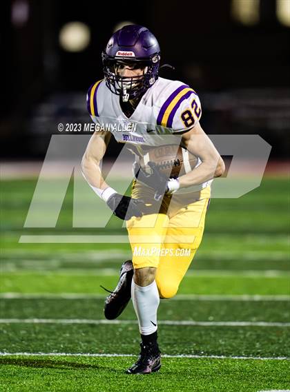 Thumbnail 2 in Bellbrook @ Badin photogallery.