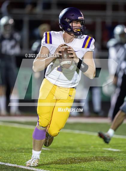 Thumbnail 1 in Bellbrook @ Badin photogallery.