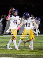 Photo from the gallery "Bellbrook @ Badin"