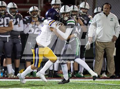 Thumbnail 1 in Bellbrook @ Badin photogallery.