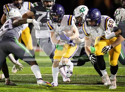 Thumbnail 3 in Bellbrook @ Badin photogallery.